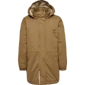 Hummel Athena Tex Takki