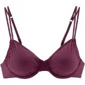 LASCANA Bikinitoppi marjat