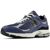 New Balance M2002 Lenkkarit