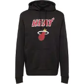 New Era Nba Regular Miami Heat Huppari
