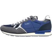 Pepe Jeans Brit Serie Lenkkarit