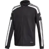 Adidas Squadra 21 Verryttelytakki
