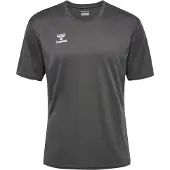 Hummel Essential - Harmaa, koko XX-Large