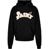 MJ Gonzales Saint Oversized Huppari