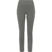 LASCANA Leggingsit khaki