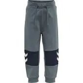 Hummel Samson Housut