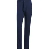 Adidas Golf Ult365 Tpr Pant - Navy - 38 x 32