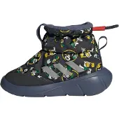 Adidas Monofit Boot Mickey Vauvan Lenkkarit