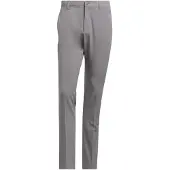 Adidas Golf Ult365 Tpr Pant - Grey - 34 x 34