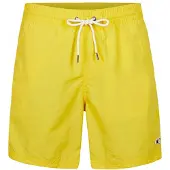 O'Neill Vert 16 Surffishortsit dandelion Koko XL