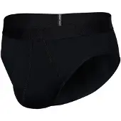 Saxx Droptemp Cooling Fly Boxerit