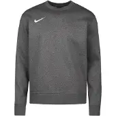 Nike Park Fleece Pitkähihainen T-paita