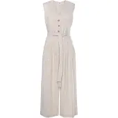 LASCANA Haalari beige