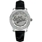 Marc ecko E10038m1 Kello