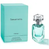 Tiffany & Co. Intense, EdP 30ml