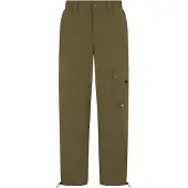 Dickies Jackson Cargo Housut
