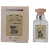 Adolfo Dominguez Agua Fresca Eau De Toilette 120ml Hajuvesi