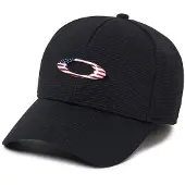 Oakley Apparel Tincan Lippis