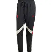 Adidas Manchester United Originals Verryttelyhousut