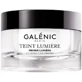 GALENIC Primer Lumière Heleyttävä Pohjustusvoide 50ml