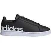 Adidas Grand Court Lts Lenkkarit
