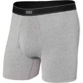 Saxx Daytripper Fly Boxerit