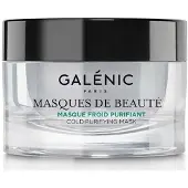 GALENIC Puhdistava Kylmänaamio 50ml