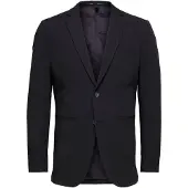Selected Slim-liam Flex B Bleiseri