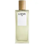 LOEWE Aire EDT W 150 ml