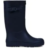 Aigle Woody Pop 2 Sadekengät