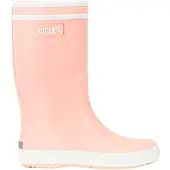 Aigle Lastenkengät Aigle LOLLY POP 2
