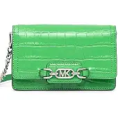 Michael Kors 32r3s7hc1e Laukku