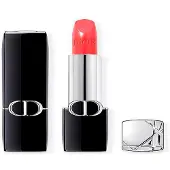 Dior Rouge Couture Colour Refillable Lipstick 240 J'adore
