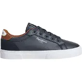 Pepe Jeans Kenton Court B Lenkkarit