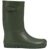 Aigle Woody Pop 2 Sadekengät