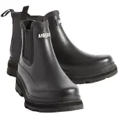 Aigle Soft Rain M2 Sadekengät