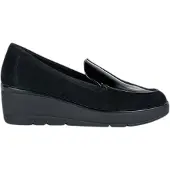 Geox Ilde Loafersit
