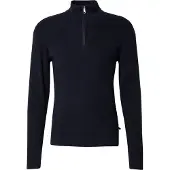 Matinique Malagoon Z - Navy - S