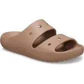 Crocs Classic V2 U Sandaalit