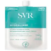 SVR Hydraliane Intensyivinen Kosteusvoide 50Ml