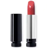 Dior Rouge Couture Color Satin Lipstick Refill 720 Icône Velvet