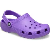 Crocs Classic Klompit