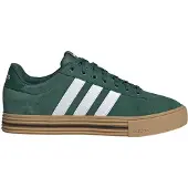 Adidas Daily 4.0 Lenkkarit