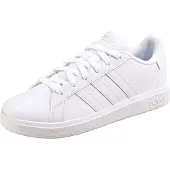 Adidas Grand Court 2.0 Lenkkarit