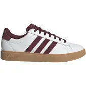 Adidas Grand Court 2.0 Lenkkarit
