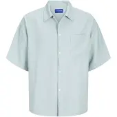 Jack & Jones John Lyhythihainen Paita