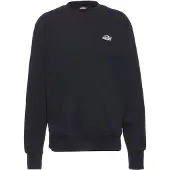 Dickies Summerdale Collegepaita