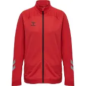 Hummel Lead Poly Takki
