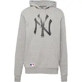 New Era Mlb Regular New York Yankees Huppari