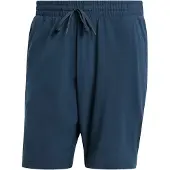 Adidas Ergo Shorts, Miesten padel ja tennis shortsit